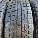 195/65R15, 91Q, ヨコハマ, BP02, 中古スタッドレス, 2023年製, 激安美品, 4本セット:20,000円