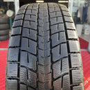 225/65R17, 102Q, ダンロップ, SJ8, 中古スタッドレス, 2023年製, 1本:8,000円
