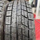 175/65R15, 84Q, ナンカン, WS-1, 中古スタッドレス, 2023年製, 激安美品, 4本セット:19,000円