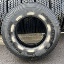 275/80R22.5,トーヨー,M966,中古冬タイヤ,2023年製,激安美品　　　　10本セット:220000円