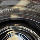 195/65R15, 91Q, ヨコハマ, IG60, 中古スタッドレス, 2022年製, 4本セット:20,000円