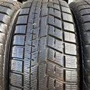 195/65R15, 91Q, ヨコハマ, IG60, 中古スタッドレス, 2022年製, 4本セット:20,000円
