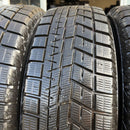 195/65R15, 91Q, ヨコハマ, IG60, 中古スタッドレス, 2022年製, 4本セット:20,000円