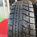 195/65R15, 91Q, ヨコハマ, IG60, 中古スタッドレス, 2022年製, 4本セット:20,000円