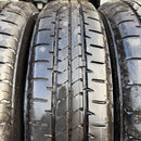 145/80R13, 75S, ブリヂストン, NEWNO, 中古夏タイヤ, 2025年製, 激安美品, 4本セット:14,000円