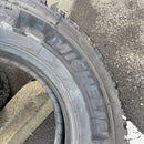 275/80R22.5 ミッシュウラン　8分山以上　激安美品　10本セット:220000円