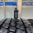 275/80R22.5,TOYO,M966,中古冬タイヤ,激安美品 10本セット:220000円