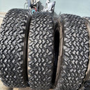11R22.5 ダンロップ　2021年〜2023年 激安美品　6本セット＋1本 :97000円