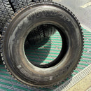 225/80R17.5 ブリヂストン　2023年〜2024年 激安美品　6本セット:66000円
