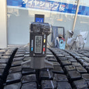 275/70R22.5 ブリヂストン　ほぼ新品　2024年 激安美品　4本セット:132000円
