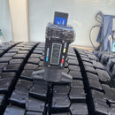 275/70R22.5 ブリヂストン 激安美品　2本セット:65900円