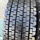 275/70R22.5 ブリヂストン 激安美品　2本セット:65900円