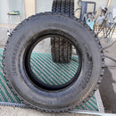 275/70R22.5 ブリヂストン 激安美品　2本セット:65900円