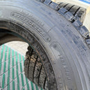 275/70R22.5 ブリヂストン 激安美品　2本セット:65900円