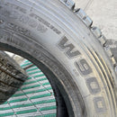 275/70R22.5 ブリヂストン 激安美品　2本セット:65900円