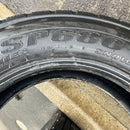 255/70R22.5, DUNLOP, SP680, 中古ミックスタイヤ, 2023年製, 激安美品, 2本セット:44,000円