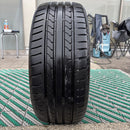 215/50R17. 95V MAXIMUS. M1 中古夏タイヤ　2022年製　１本:7,500円