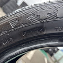 215/50R17. 95V MAXIMUS. M1 中古夏タイヤ　2022年製　１本:7,500円