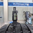 215/50R17. 95V MAXIMUS. M1 中古夏タイヤ　2022年製　１本:7,500円