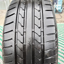 215/50R17. 95V MAXIMUS. M1 中古夏タイヤ　2022年製　１本:7,500円