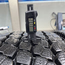 275/80R22.5,151/148J,TOYO,M966,中古冬タイヤ,2023年製,激安美品 10本セット:215000円