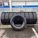 275/80R22.5,151/148J,TOYO,M966,中古冬タイヤ,2023年製,激安美品　　　　10本セット:218000円