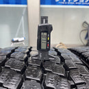 275/80R22.5,151/148J,TOYO,M966,中古冬タイヤ,2023年製,激安美品　　　　10本セット:218000円