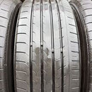 215/60R17, 96H, ヨコハマ, RV03, 中古夏タイヤ, 2022年製, 4本セット:28,000円