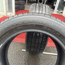 205/55R16, 91V, トーヨー, ナノエナジー3+, 中古夏タイヤ, 2022年製, 2本セット:13,000円