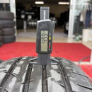 205/55R16, 91V, トーヨー, ナノエナジー3+, 中古夏タイヤ, 2022年製, 2本セット:13,000円