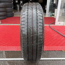 195/65R15, 91H, ブリヂストン, NH200, 中古夏タイヤ, 2025年製, 激安美品, 1本:6,000円