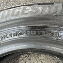 195/65R15, 91H, ブリヂストン, NH200, 中古夏タイヤ, 2025年製, 激安美品, 1本:6,000円