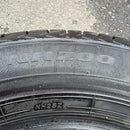 195/65R15, 91H, ブリヂストン, NH200, 中古夏タイヤ, 2025年製, 激安美品, 1本:6,000円