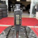 195/65R15, 91H, ブリヂストン, NH200, 中古夏タイヤ, 2025年製, 激安美品, 1本:6,000円