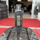 195/65R15, 91H, ブリヂストン, NH200, 中古夏タイヤ, 2025年製, 激安美品, 1本:6,000円