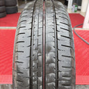 195/65R15, 91H, ブリヂストン, NH200, 中古夏タイヤ, 2025年製, 激安美品, 1本:6,000円