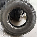 225/80R17.5 東洋　M 919、激安美品　2021年 6本セット:65000円
