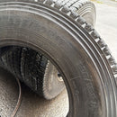 225/80R17.5 東洋　M 919、激安美品　2021年 6本セット:65000円