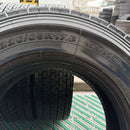 225/80R17.5 ヨコハマ　2021年 激安美品　6本セット:66000円
