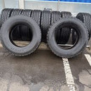 275/80R22.5 地山8分以上　東洋/ミッシュウラン　激安美品　10本セット:215000円