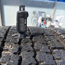 275/80R22.5 再生中古　激安美品　8本セット:96000円