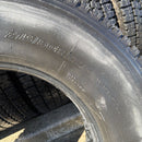 275/80R22.5 再生中古　激安美品　8本セット:96000円