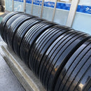275/80R22.5 ブリヂストン　2020年 激安美品　8本セット:136000円