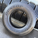 275/80R22.5 ブリヂストン　2020年 激安美品　8本セット:136000円