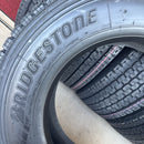 245/70R19.5,136/134J, BRIDGESTONE,W999, 新品冬タイヤ 12本セット:420000円