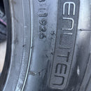 245/70R19.5,136/134J, BRIDGESTONE,W999, 新品冬タイヤ 12本セット:420000円