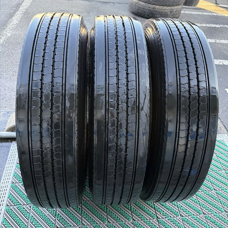Browse トラック用タイヤ, トラック用タイヤ 中古, 新着商品, トラック
