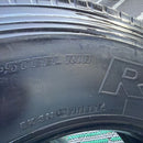10R22.5 ブリヂストン　2021年 激安美品　2本セット＋1本 :45000円