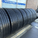 275/80R22.5 中古再生　激安美品　8本セット:100000円