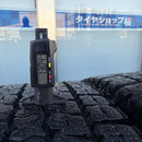 275/80R22.5 中古再生　激安美品　8本セット:100000円